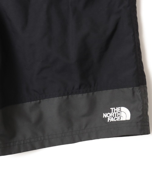 THE NORTH FACE（ザ ノースフェイス） ノースフェイス パンツ THE