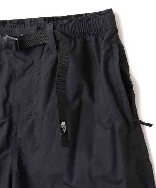 THE NORTH FACE（ザ ノースフェイス） ノースフェイス パンツ THE