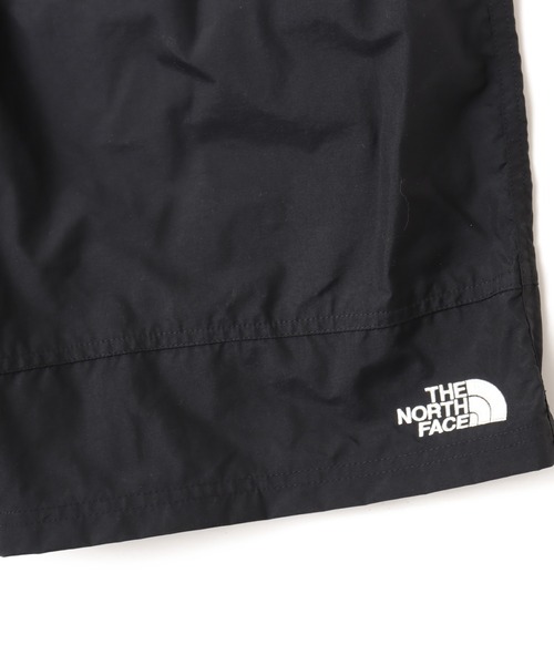 THE NORTH FACE（ザ ノースフェイス） ノースフェイス パンツ THE