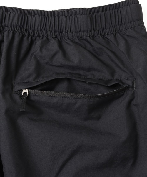 THE NORTH FACE（ザ ノースフェイス） ノースフェイス パンツ THE