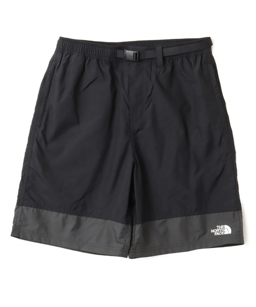 THE NORTH FACE（ザ ノースフェイス） ノースフェイス パンツ THE