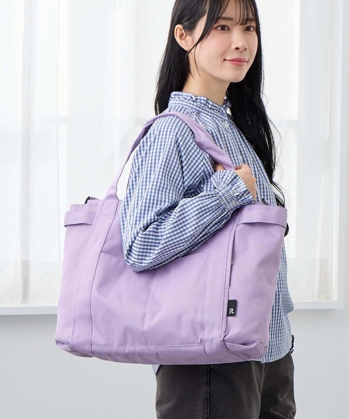ムータ 8バッグ（レディーストートバッグ）｜バッグ | ファッション の