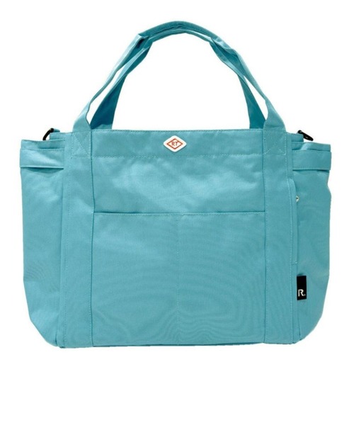 ROOTOTE トートバッグ ルートート / SN.ミディアムポケッツーE