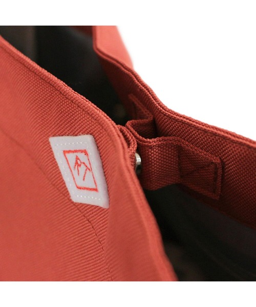 希少/美品】muta ムータ 8バッグ スタッズ トートバッグ 大 赤 muta 