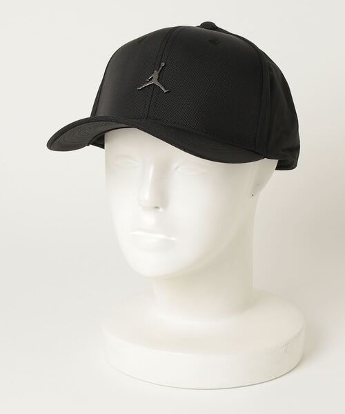 Jordan キャップ 帽子 ジョーダン レイズ S CB MTL JM メンズ