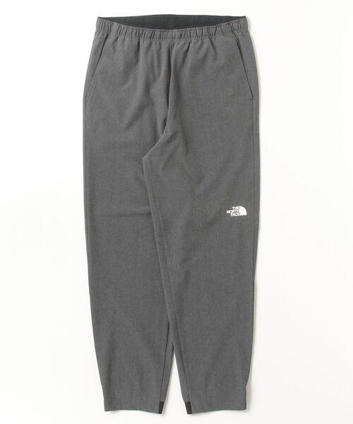 パンツ THE NORTH FACE 25ss Flexible Long PANTS THE NORTH FACE (ザノースフェイス) Flexible Long Pant