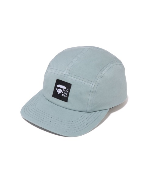メンズキャップ　BAPE New Era 1920他　9個セット 001CPJ802902_BLK_A_600x.jpg?v=