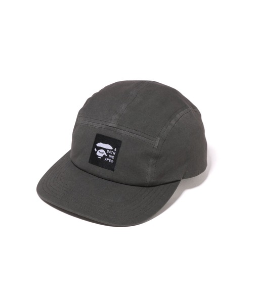 ABATHINGAPEキャップ A BATHING APE キャップ 帽子 BAPE JET CAP メンズ : ZOZOTOWN