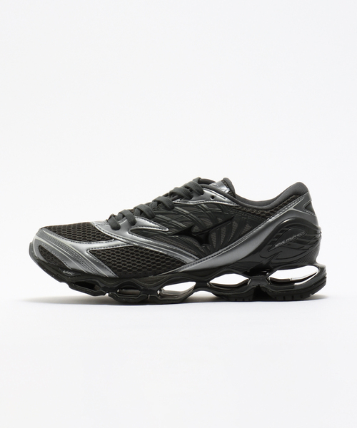 MIZUNO スニーカー MIZUNO(ミズノ) Wave Prophecy LS D1GA251103