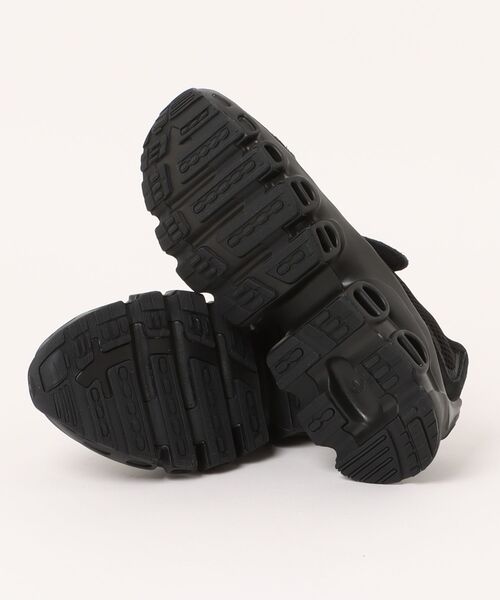 adidas スニーカー ADIDAS アディダス ADIFOM MEGAJANE W アディ