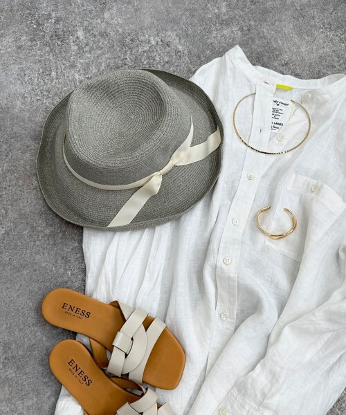 ☆激レア☆B'z☆SURVIVE☆駅貼りサイズ☆超特大B0ポスター☆非売品☆