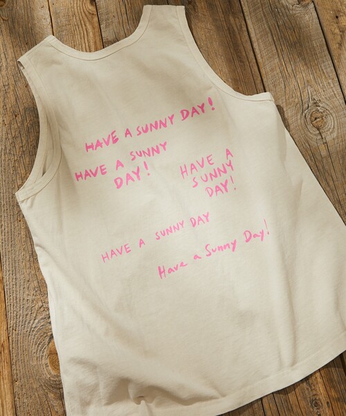 トップス wet tank 2 Huukeay 2 Pack Women Loose Fit Tank Tops, Racer Back