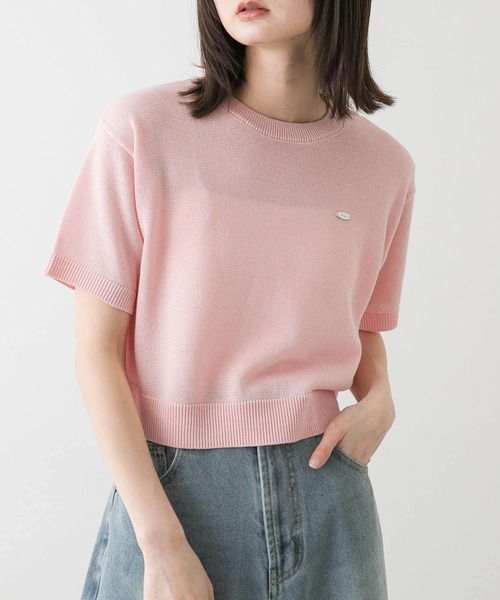 セレクト y.n imgrc0100562884.jpg