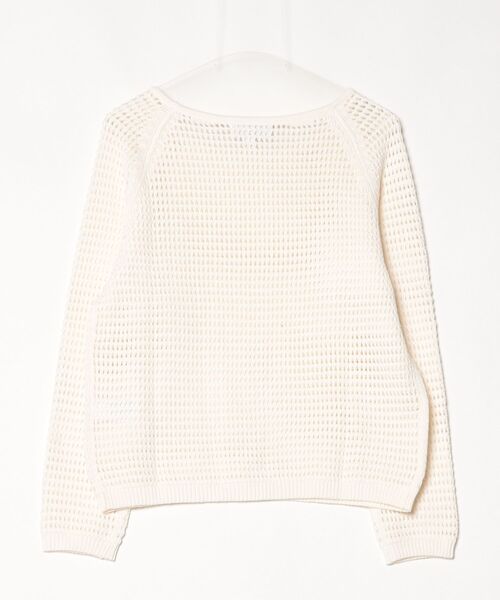 BANANA REPUBLIC ニット セーター FACTORY STORE オープン
