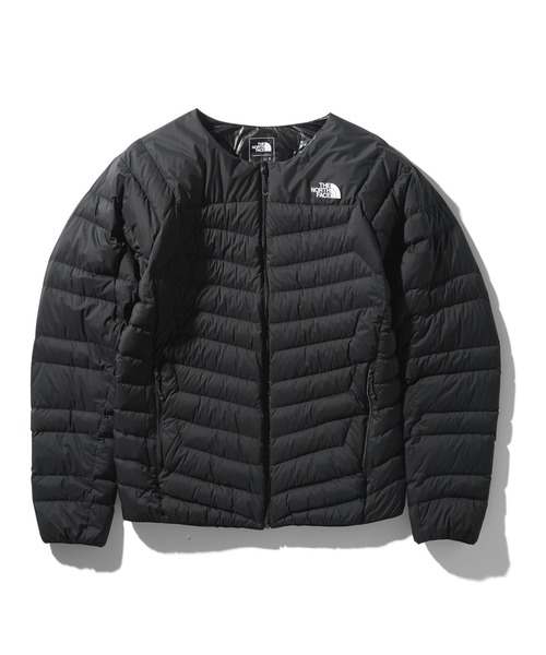 THE NORTH FACE（ザ ノースフェイス） ダウンジャケット SMALL