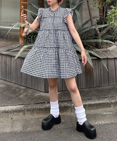 【完売必至】ALICE+OLIVIA メタリック ブロケードミニワンピース 完売必至】ALICE+OLIVIA メタリック ブロケードミニワンピース