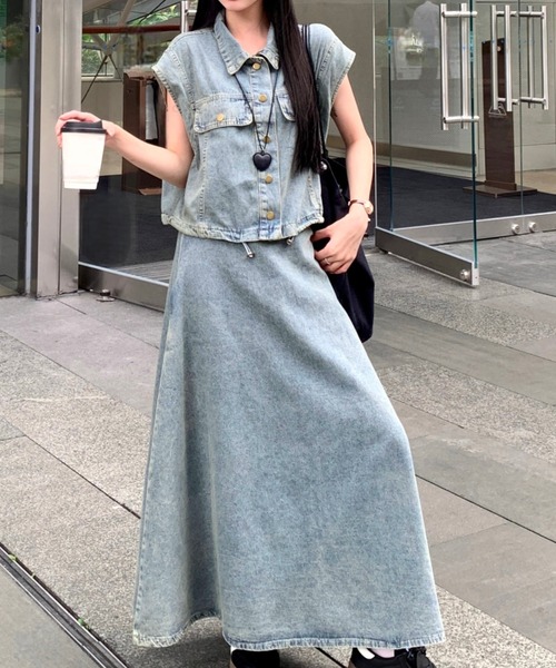 ウイング／レシアージュ ふっくらまる胸 背中すっきりタイプ