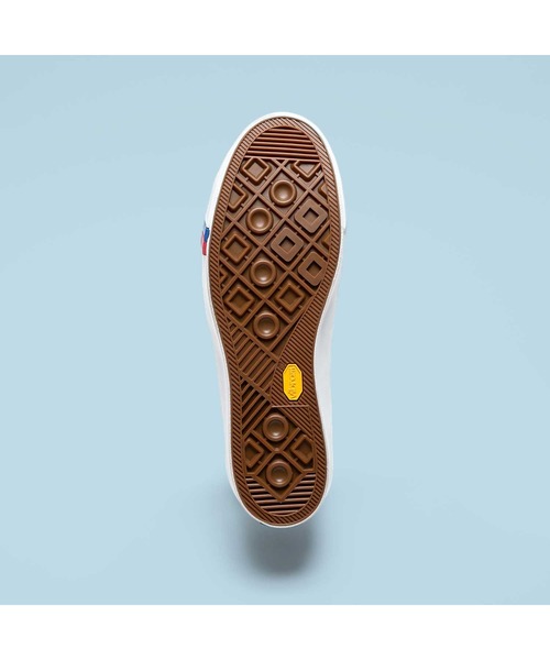PRO-Keds（プロケッズ） 防水 ウォーキングシューズ スニーカー 
