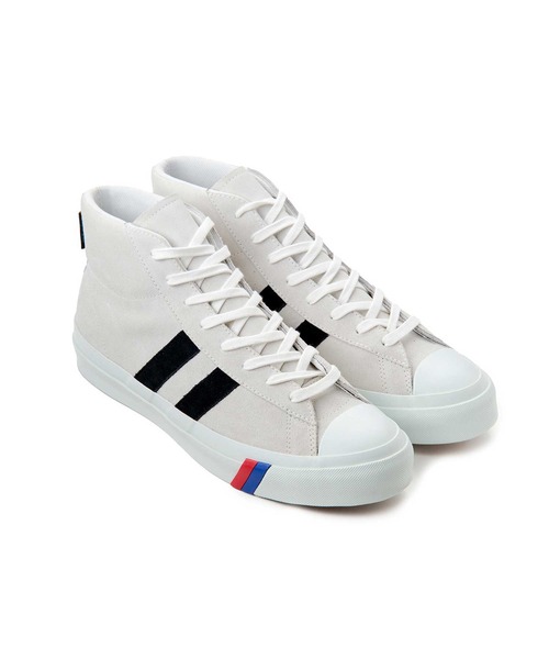 PRO-Keds（プロケッズ） 防水 ウォーキングシューズ スニーカー 
