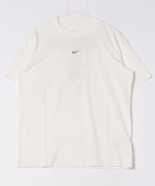 tシャツ 「NIKEアパレル」ASWNKDFSSTEESWIFTRUNOC レディース