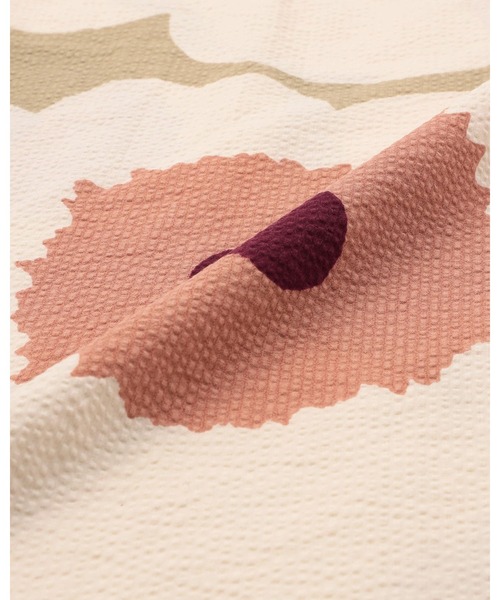 marimekko（マリメッコ） ベッド 寝具 Unikko / duvet cover 150X210