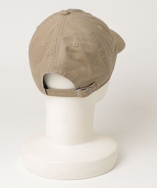 [NEW ERA] колпак FREE мокка женский 