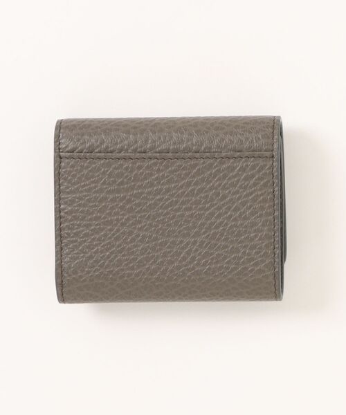 Maison Margiela 財布 Maison Margiela メゾンマルジェラ MAISON MARGIELA 財布 二