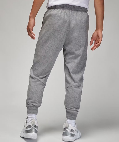 Jordan スウェットパンツ ジャージ ジョーダン Dri-FIT スポーツ