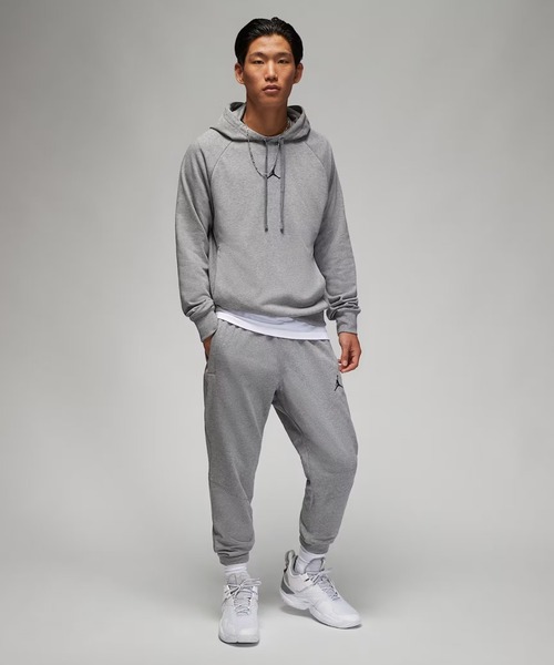 Jordan スウェットパンツ ジャージ ジョーダン Dri-FIT スポーツ