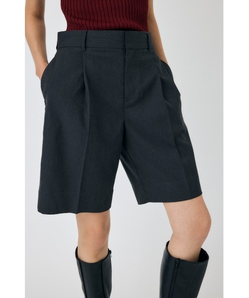 新品未使用moussyハーフパンツ MOUSSY | DICKIES(R) HALF パンツ (パンツ ) |SHEL'TTER WEBSTORE