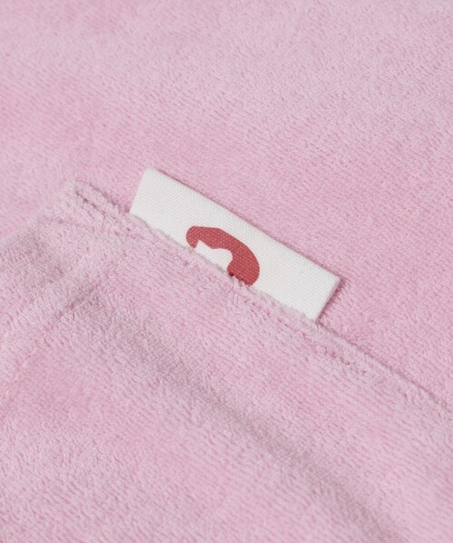 パジャマ COJI-COJI × SAUVENIR × FREAK'S STORE/コジコジ × サウベニア × フリークスストア 別注 オールナイト | FREAK'S STORE | 05