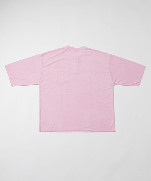 パジャマ COJI-COJI × SAUVENIR × FREAK'S STORE/コジコジ × サウベニア × フリークスストア 別注 オールナイト | FREAK'S STORE | 10