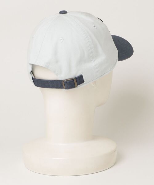 レア　Coopers town x American needle NY ハット レア Coopers town x American needle NY ハット