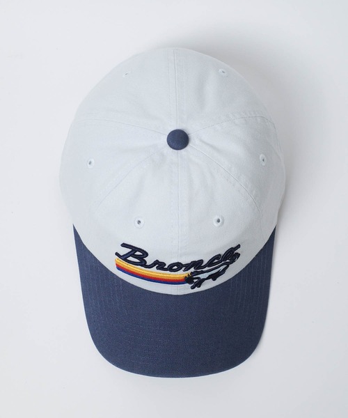 キャップ 帽子 90s American Needle スーパーボール 希少 AMERICAN NEEDLE(アメリカンニードル) キャップ ARCHIVE LEGEND