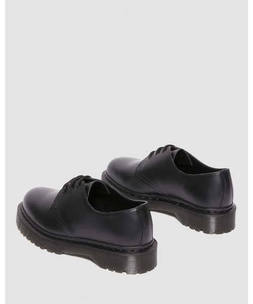 Dr.Martin レザーシューズ ドクターマーチン レザーシューズ 1461 MONO Dr.Martens