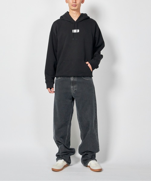 MM6 トレーナー スウェット MM6 SWEATSHIRT メンズ : ZOZOTOWN Yahoo
