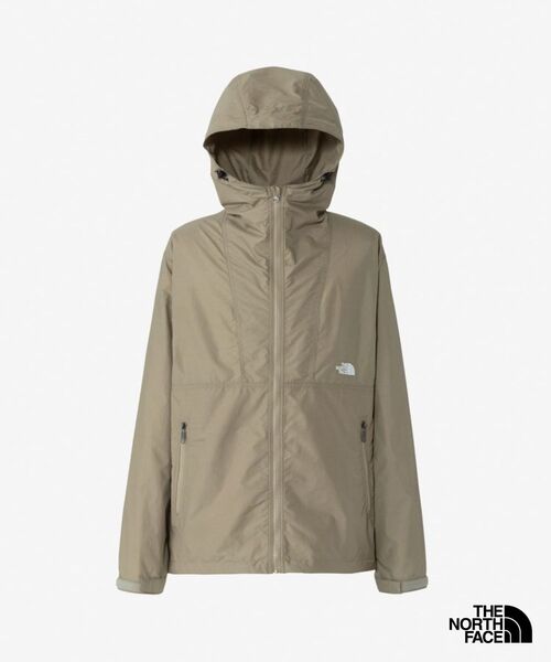 THE NORTH FACE ナイロンジャケット / ザ ノースフェイス