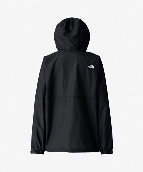 THE NORTH FACE ナイロンジャケット / ザ ノースフェイス