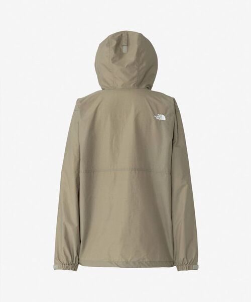 ジャケット・アウター THE NORTH FACE COMPACT JACKET NP71530 楽天市場】ノースフェイス ジャケット メンズ レディース THE