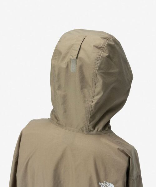 【美品】THE NORTH FACE フリースナイロン ジャケット 楽天市場】THE NORTH FACE ザ・ノース・フェイス NAW72301 ZI