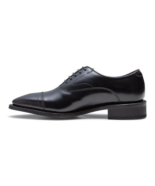REGAL（リーガル） ビジネスシューズ リーガルドレス 31JL ストレート