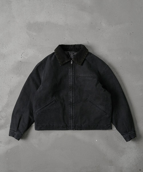 Carhartt WIP コート ジャケット 「Carhartt WIP」MODULE SCRIPT