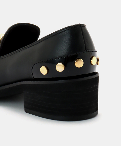 Birdies Starfinch 15 Embroidery Velvet レディース ローファー Ocean