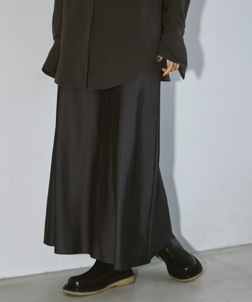 TODAYFUL タイトスカート サイズ36 TODAYFUL 「TODAYFUL」 タイトスカート 36inch ホワイト レディース