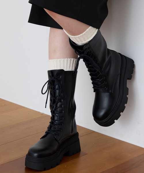 【極美品】both GAO サイドゴア ブーツ 36 (22.5-23) ボース both(ボース) GAO CHELSEA – MIDWEST ONLINE STORE