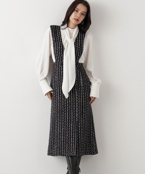 新品未使用】FERRAGAMO フェラガモ バレッタ レオパード ヒョウ柄