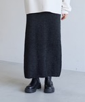 マタニティパジャマ 授乳ブラ マタニティ 微シ...の詳細画像1
