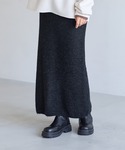 マタニティパジャマ 授乳ブラ マタニティ 微シ...の詳細画像2