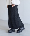 マタニティパジャマ 授乳ブラ マタニティ 微シ...の詳細画像3