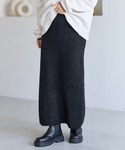 マタニティパジャマ 授乳ブラ マタニティ 微シ...の詳細画像4